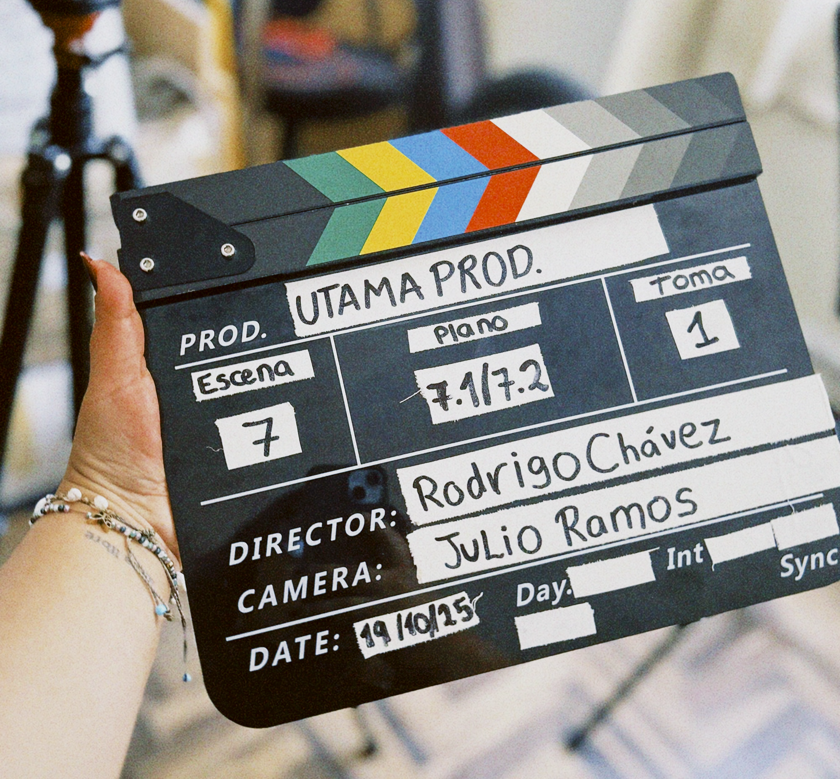 Fondo Sobre Nosotros